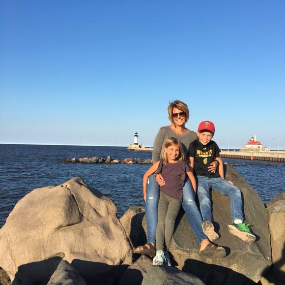 Meet your Posher, Jaime - Picture 1 of 1